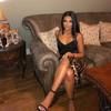 christinakoula